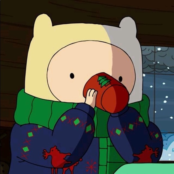 Meet your Posher, Alexa - Picture 1 of 1